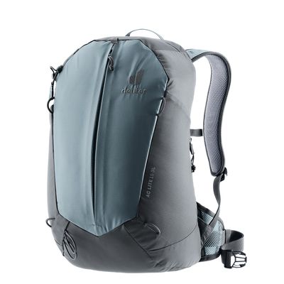 Deuter AC Lite 15 SL shale-graphite