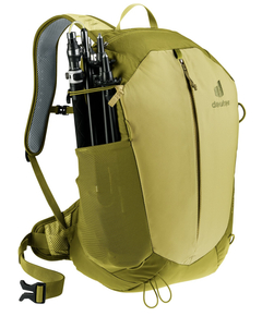 dr3420124-1206_8