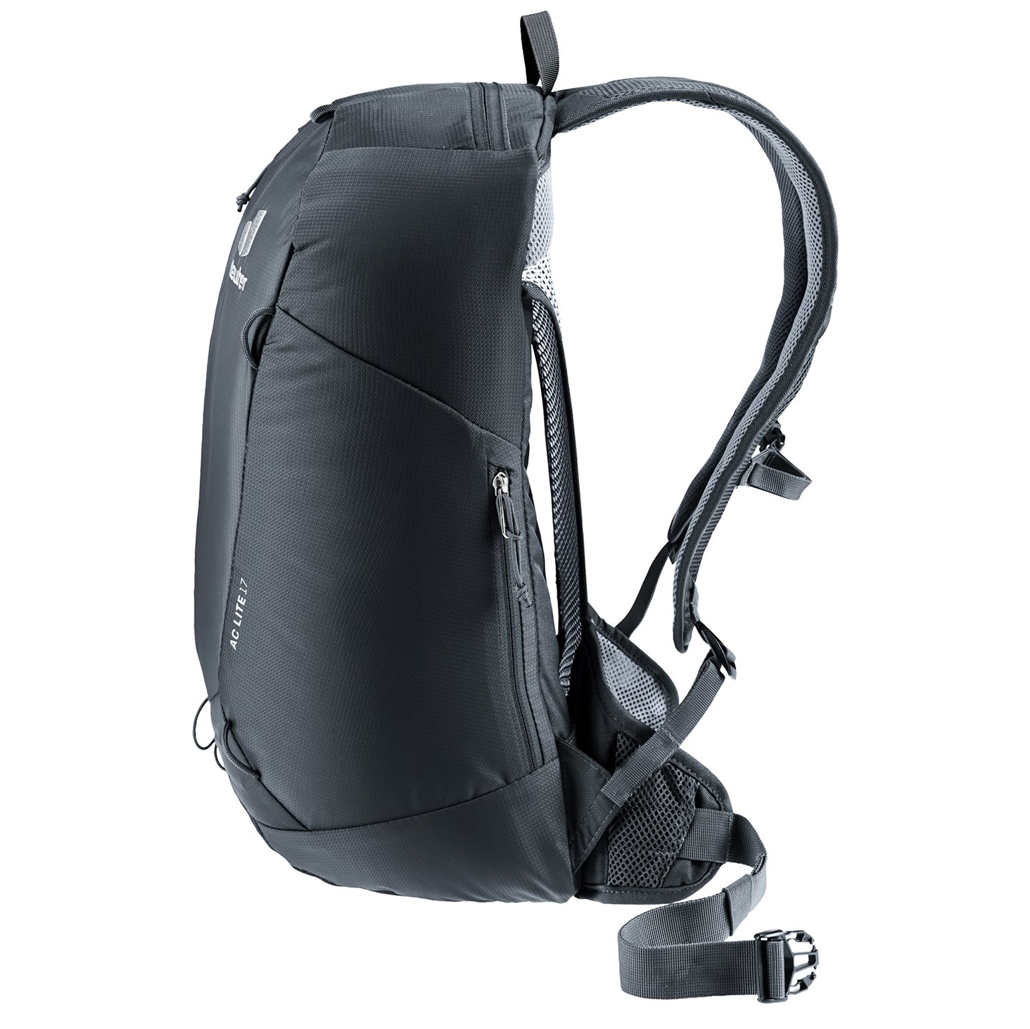 dr3420124-7000_3