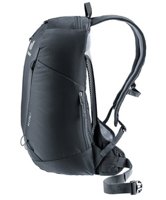 dr3420124-7000_3