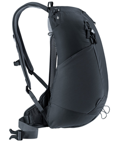 dr3420124-7000_4