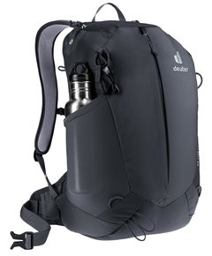 dr3420124-7000_7