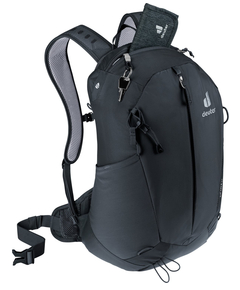 dr3420124-7000_9