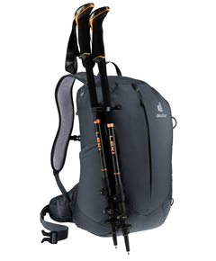dr3420124-7000_10