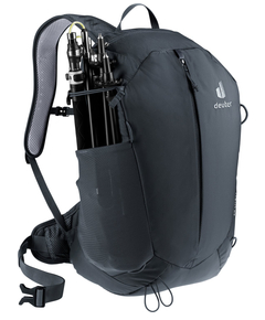 dr3420124-7000_11