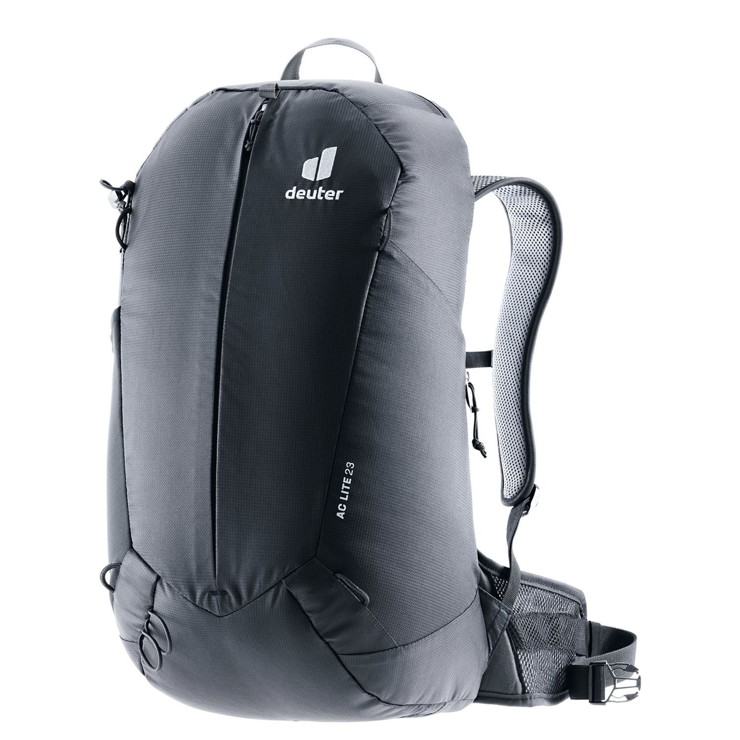 Deuter AC Lite 23 black
