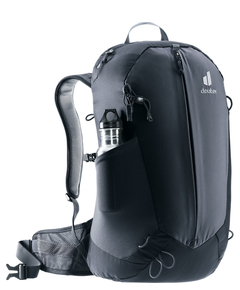 dr3420324-7000_5