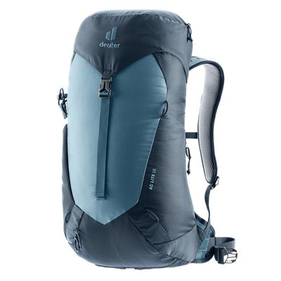 Deuter AC Lite 16 atlantic-ink