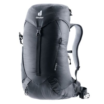 Deuter AC Lite 16 black