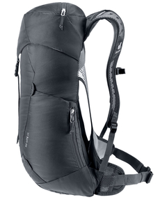dr3420624-7000_3