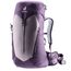 Deuter AC Lite 22 SL lavender-purple
