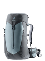 Deuter AC Lite 22 SL shale-graphite