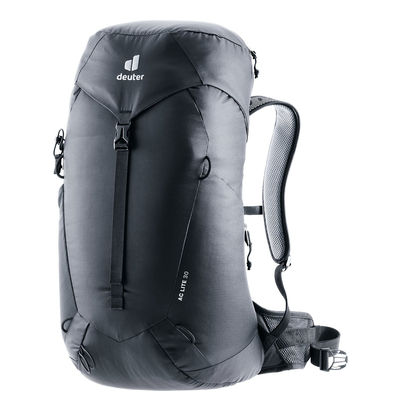 Deuter AC Lite 30 black