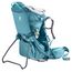 Deuter Kid Comfort Active SL denim