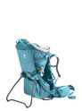 Deuter Kid Comfort Active SL denim