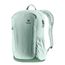 Deuter Vista Skip 14L Backpack frost-aloe