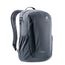 Deuter Vista Skip 14L Backpack black