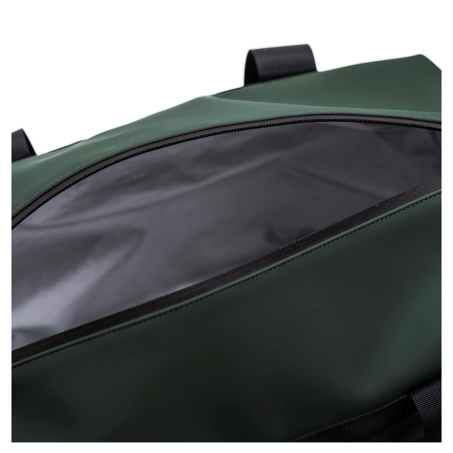 drs22-1139-03_6