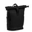 Daniel Ray Highlands Waterafstotende Laptop Backpack 15.6'' M black