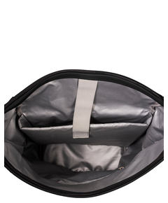 drs25-1086-00_4