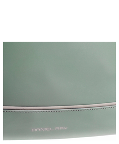 drs25-1086-44_6