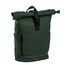 Daniel Ray Highlands Waterafstotende Laptop Backpack 15.6'' M dark green