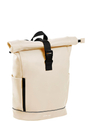 Daniel Ray Highlands Water-Repellent Laptop Backpack 15.6'' beige
