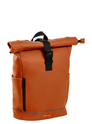 Daniel Ray Highlands Waterafstotende Laptop Backpack 15.6'' M orange