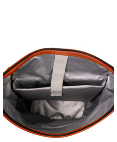 drs25-1086m-23_4