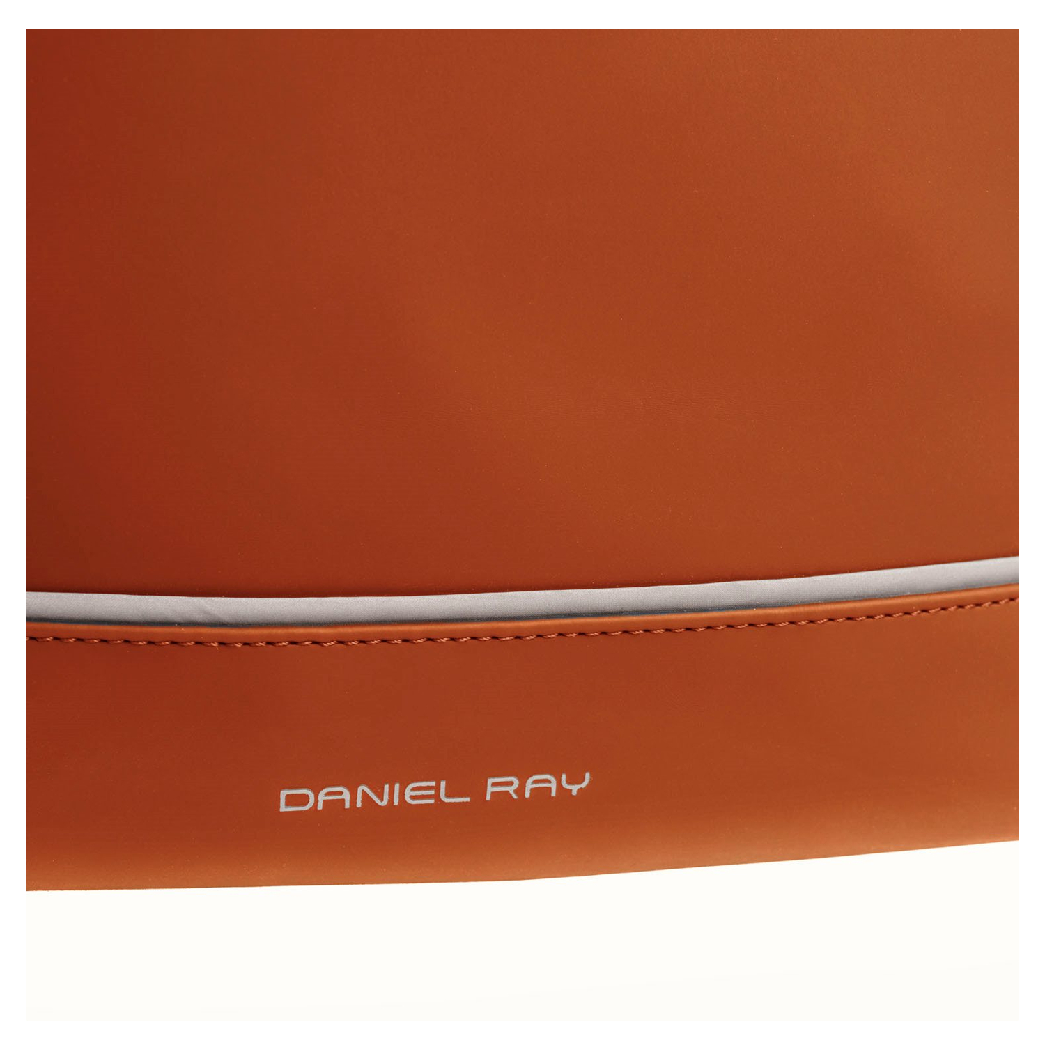 drs25-1086m-23_6