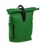 Daniel Ray Highlands Waterafstotende Laptop Backpack 15.6'' M apple green