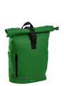 Daniel Ray Highlands Waterafstotende Laptop Backpack 15.6'' M apple green