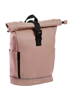 drs25-1086m-40_1