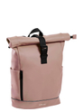 Daniel Ray Highlands Waterafstotende Laptop Backpack 15.6'' M pink