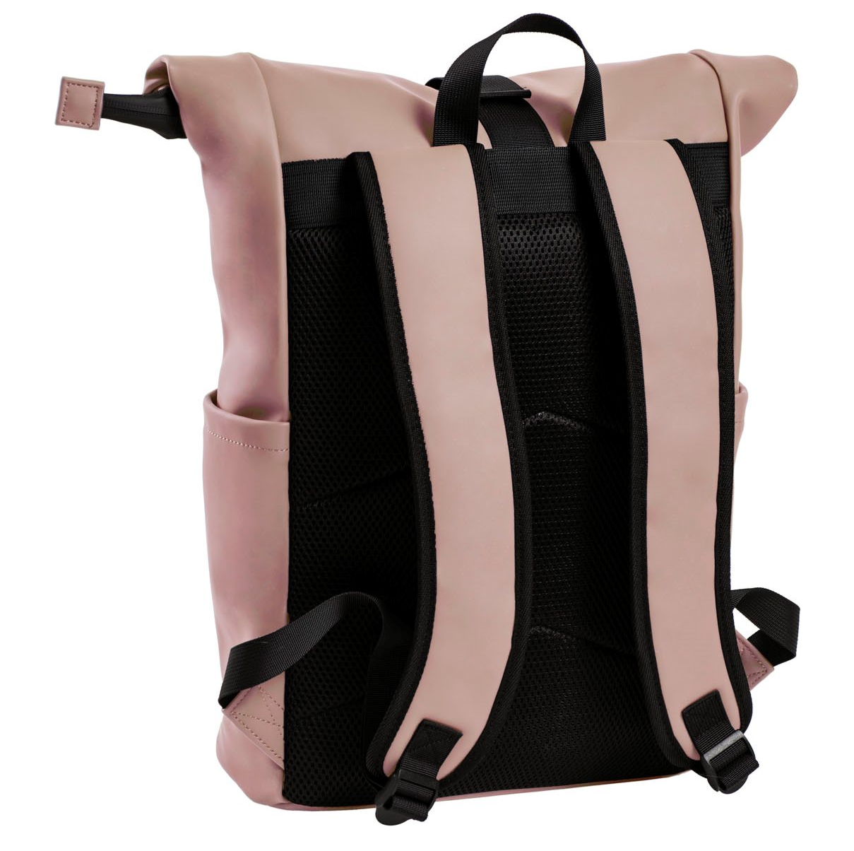 drs25-1086m-40_3