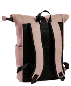 drs25-1086m-40_3