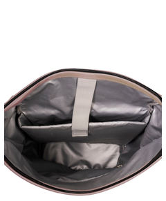 drs25-1086m-40_4