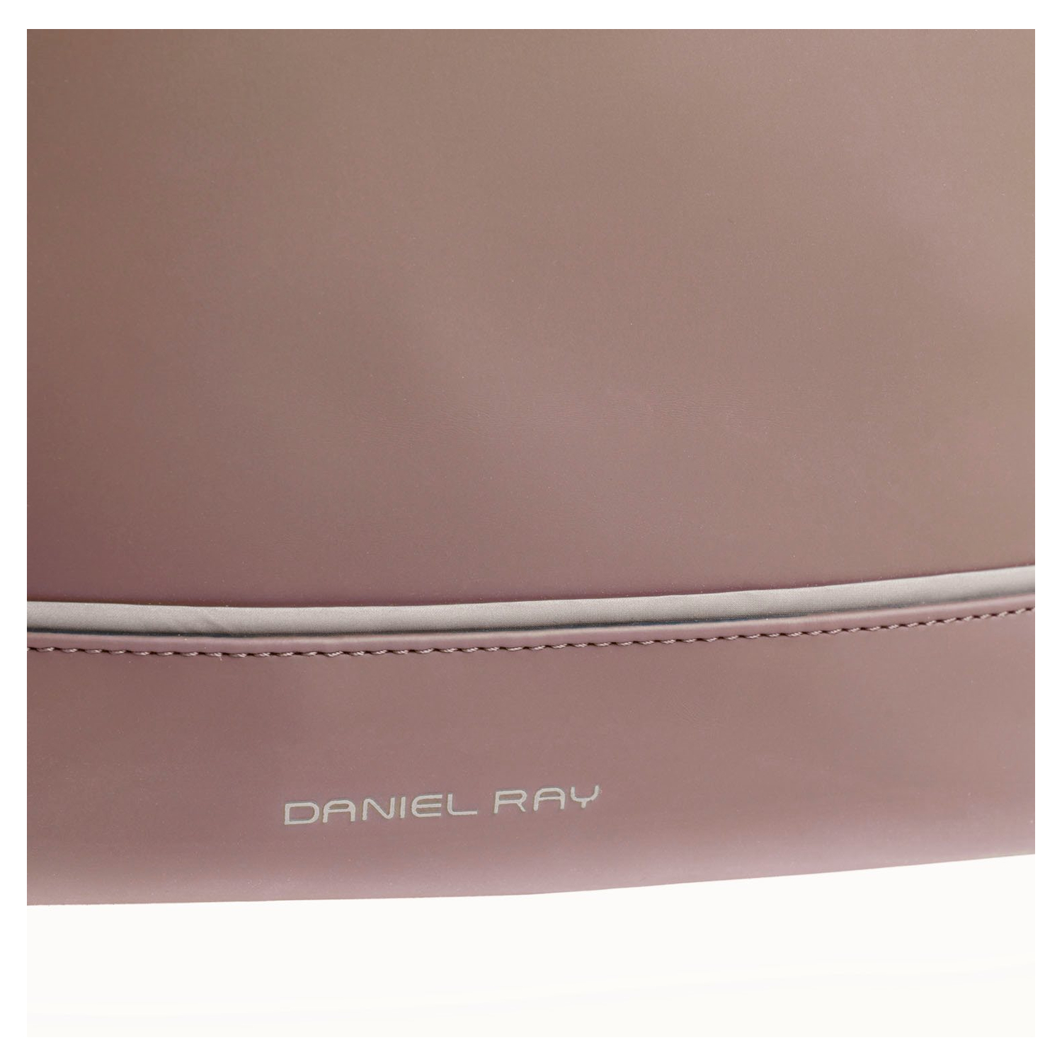 drs25-1086m-40_6