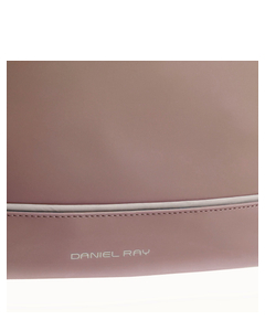 drs25-1086m-40_6