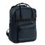 Daniel Ray Birmingham Waterafstotende Rugtas navy