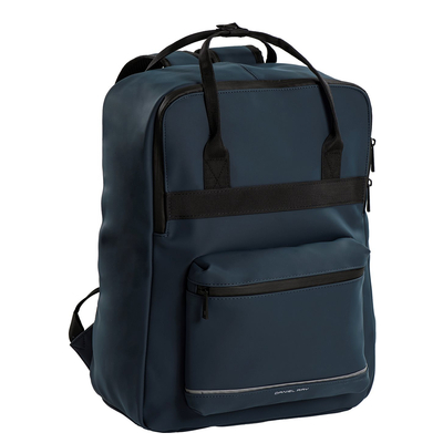 Daniel Ray Birmingham Waterafstotende Rugtas navy
