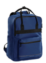 Daniel Ray Birmingham Waterafstotende Rugtas cobalt