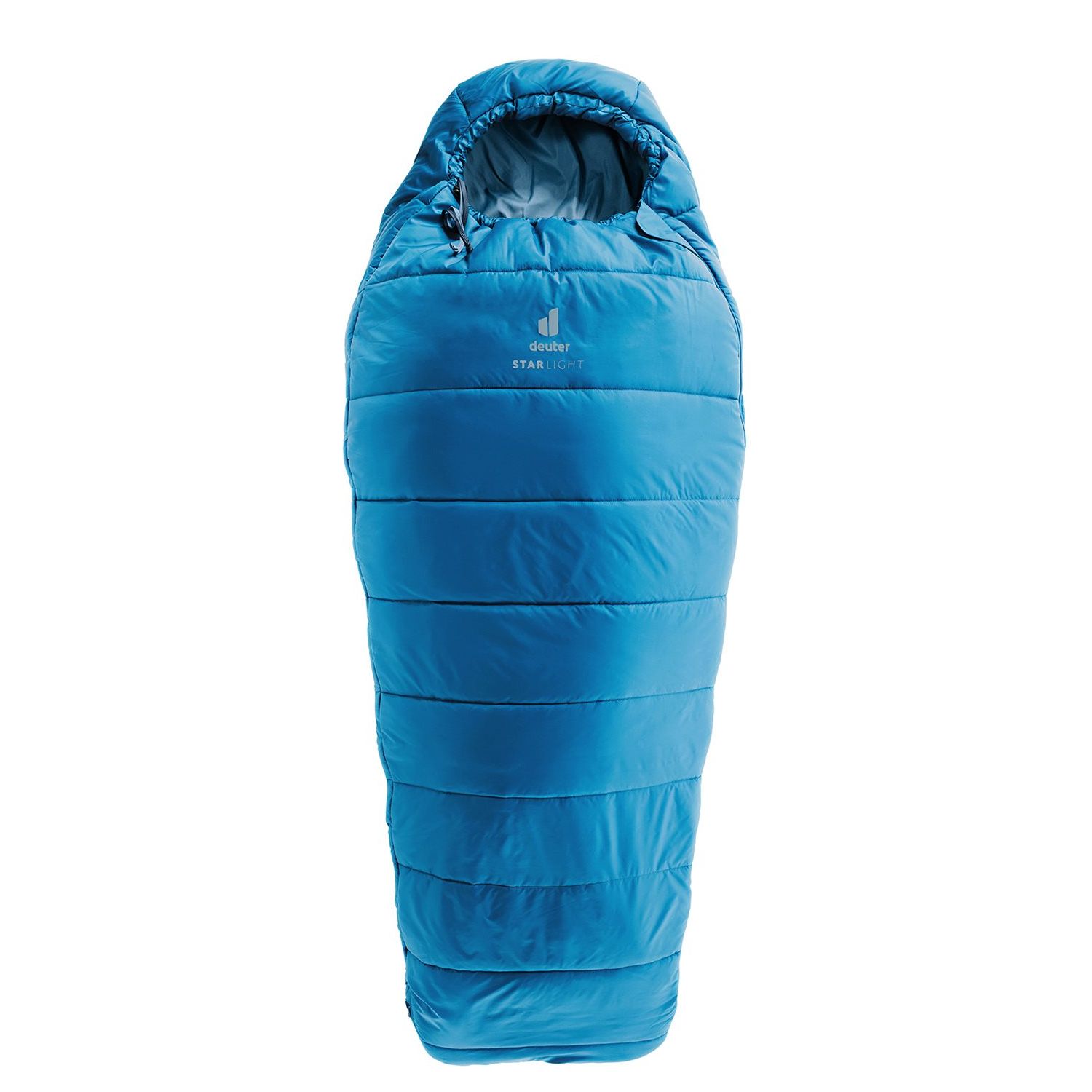 Deuter Starlight reef/slate-blue