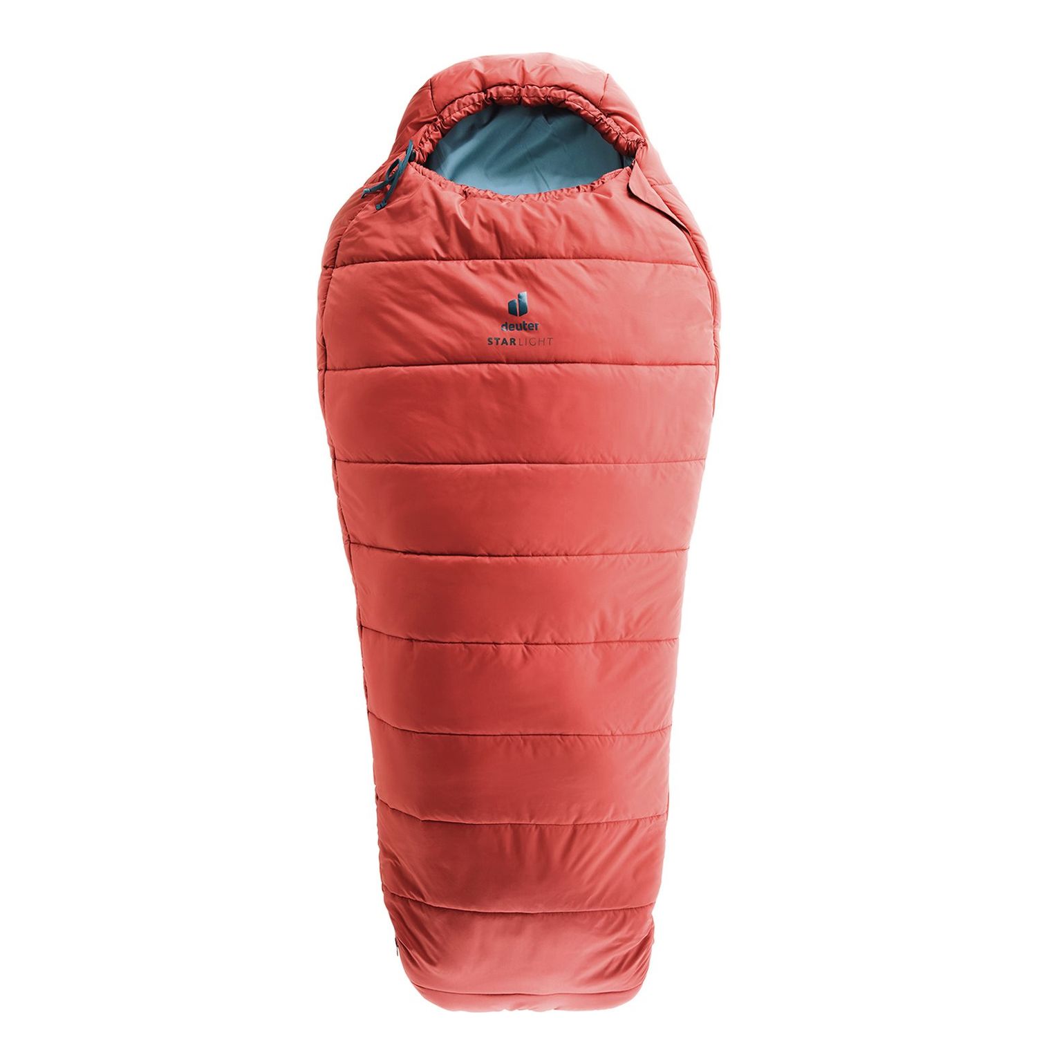 Deuter Starlight currant/slate-blue