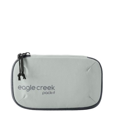 Eagle Creek Pack-It E-Tools Organizer Mini storm grey