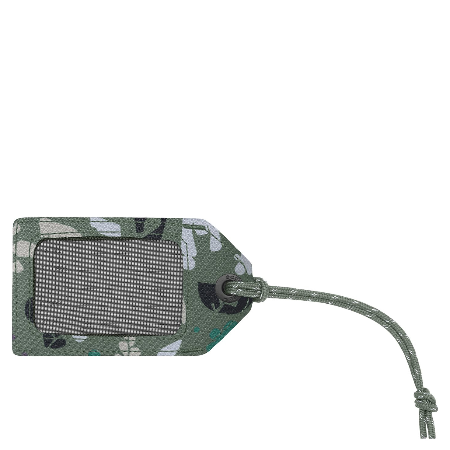 ec010406369_2