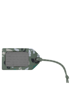 ec010406369_2
