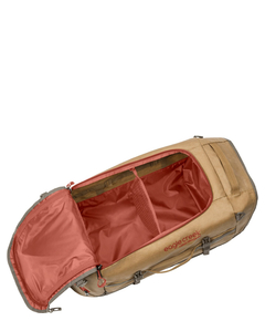 ec020302450_5