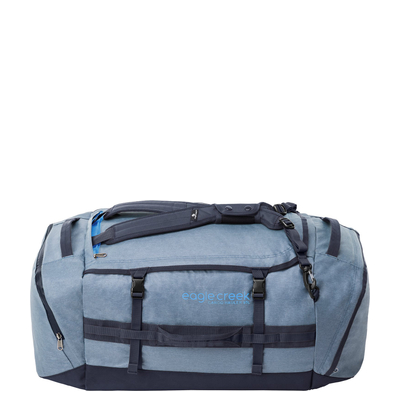 Eagle Creek Cargo Hauler Duffel 90L glacier blue