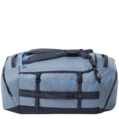 Eagle Creek Cargo Hauler Duffel 90L glacier blue